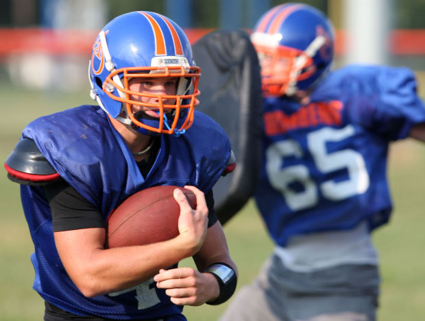 Hupp_Cameron 81913.jpg